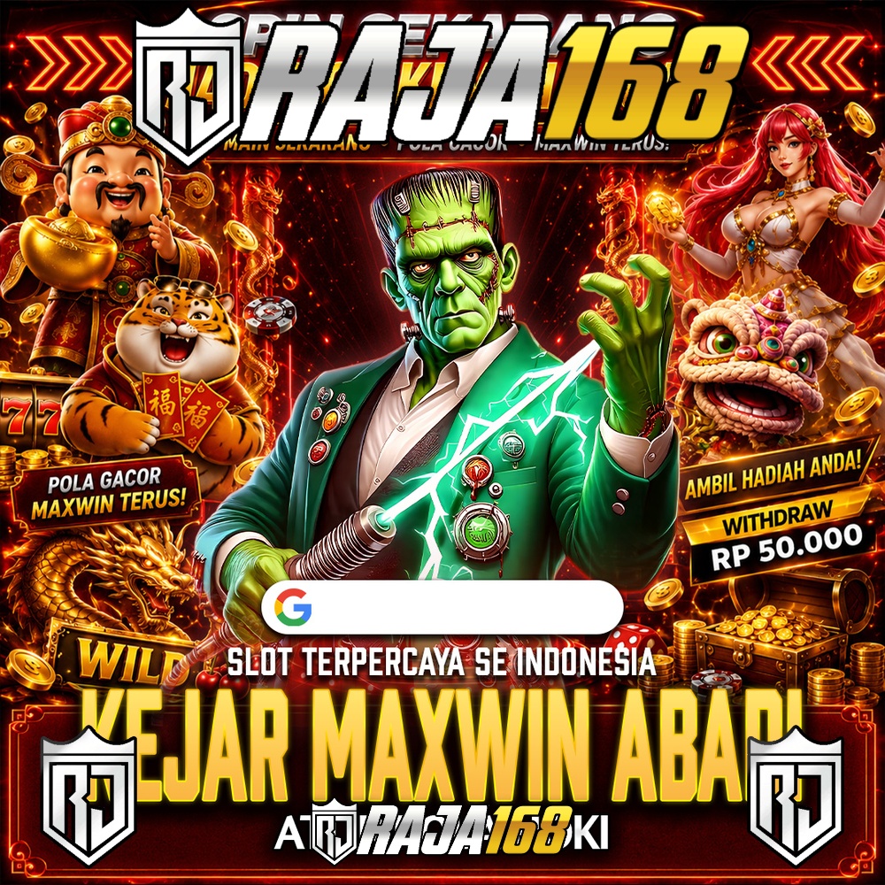 Raja168: Money Train 4 Dalam Perspektif Tata Letak Tombol Dan Akses Informasi Permainan